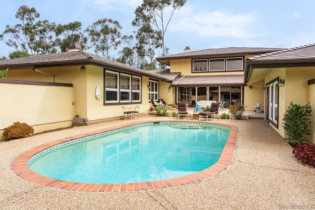 Photo of 6358 Lago Lindo