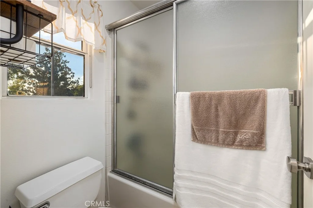 Photo of 1476 Augusta Drive