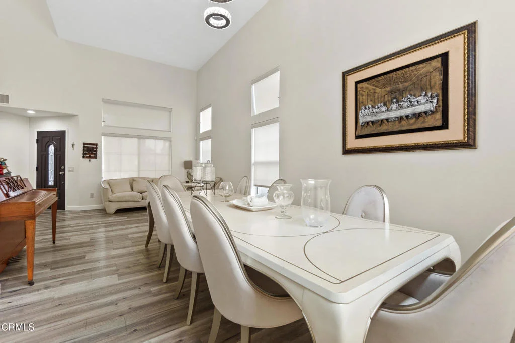 Photo of 620 Avondale Drive