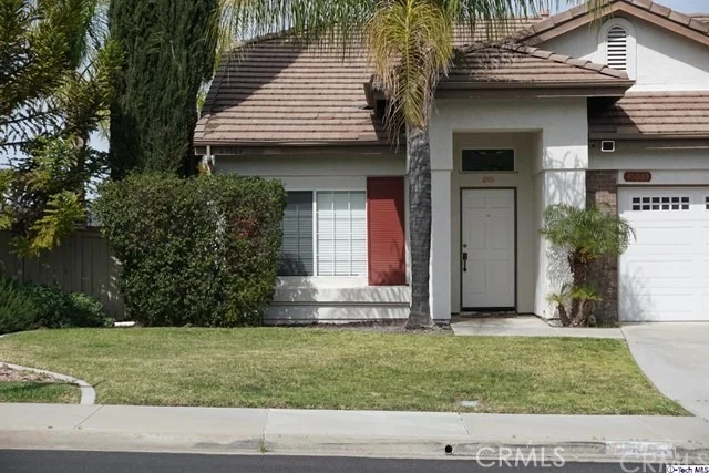 Photo of 45063 Corte Zorita