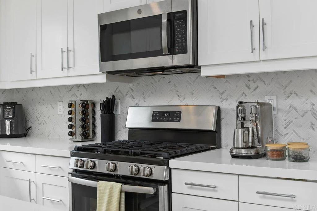 Photo of Unit 1 at 4374 Nautilus Way