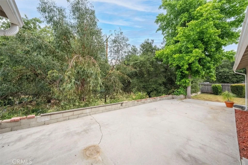 Photo of 955 Eilinita