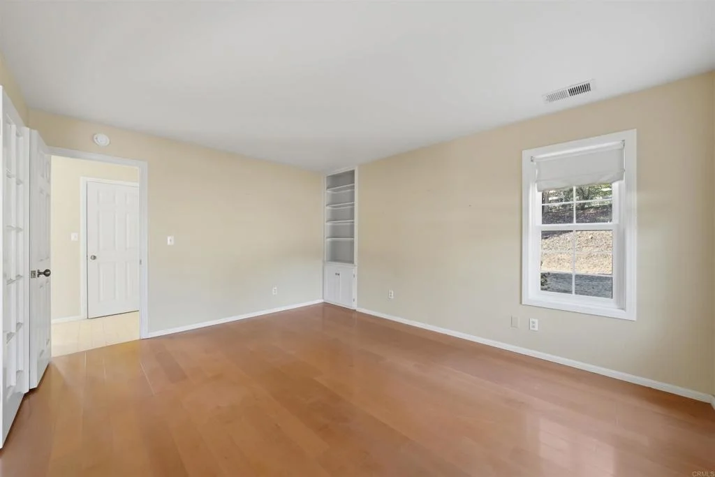 Photo of 11955 Sky View Drive