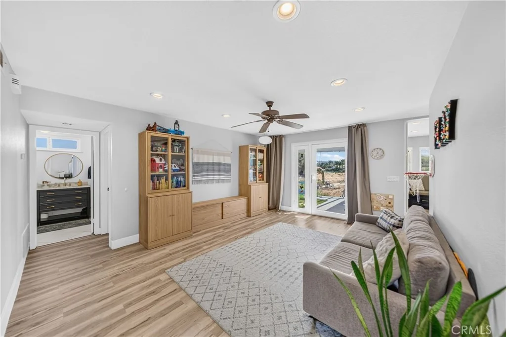 Photo of 15366 Cayuse Court
