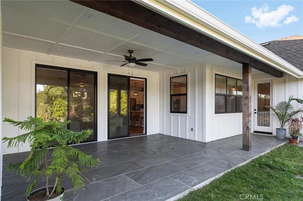 Photo of 212 Valley View Drive