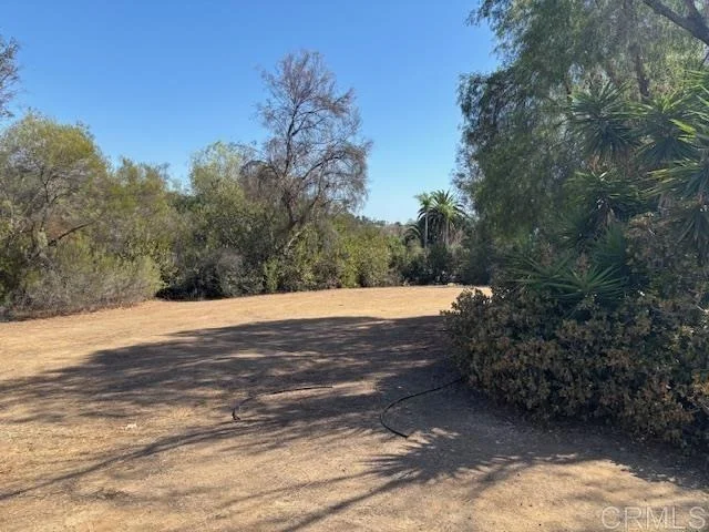 Photo of 2852 Via Arroyo