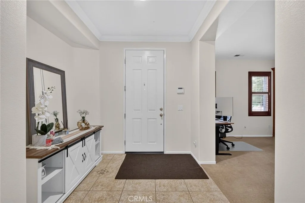 Photo of 31285 Palomar Road