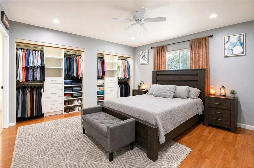 Photo of 9087 Rosecrest Lane