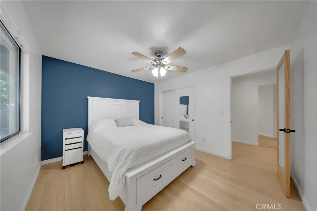 Photo of 645 Black Oak Drive