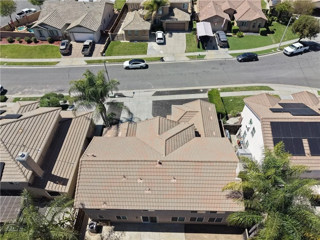 Photo of 33558 Iris Lane