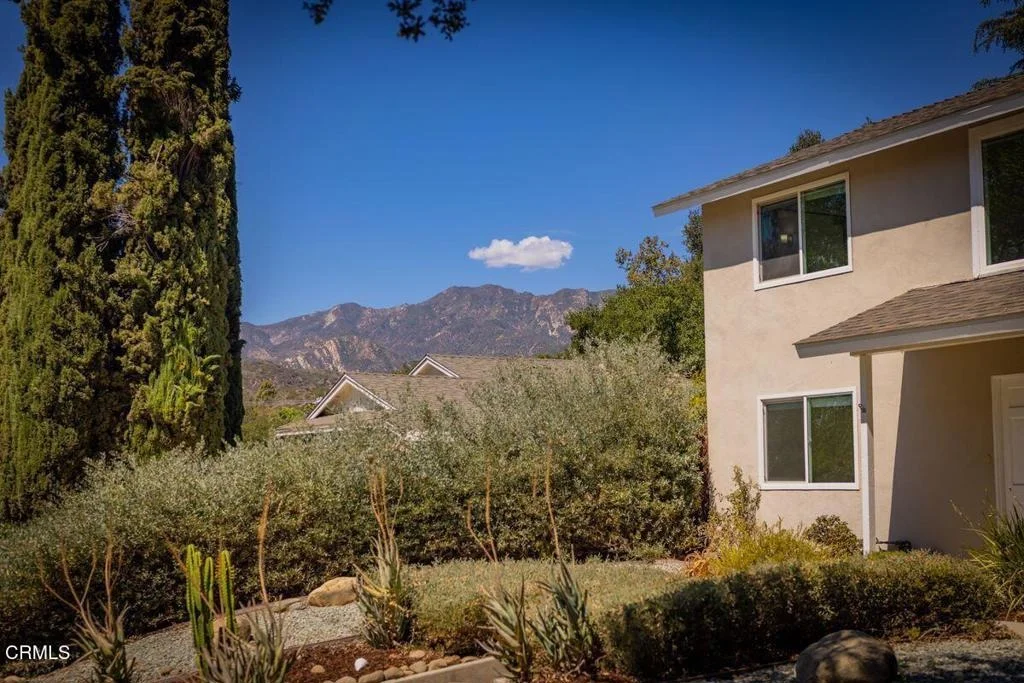 Photo of 1275 Mariano Drive