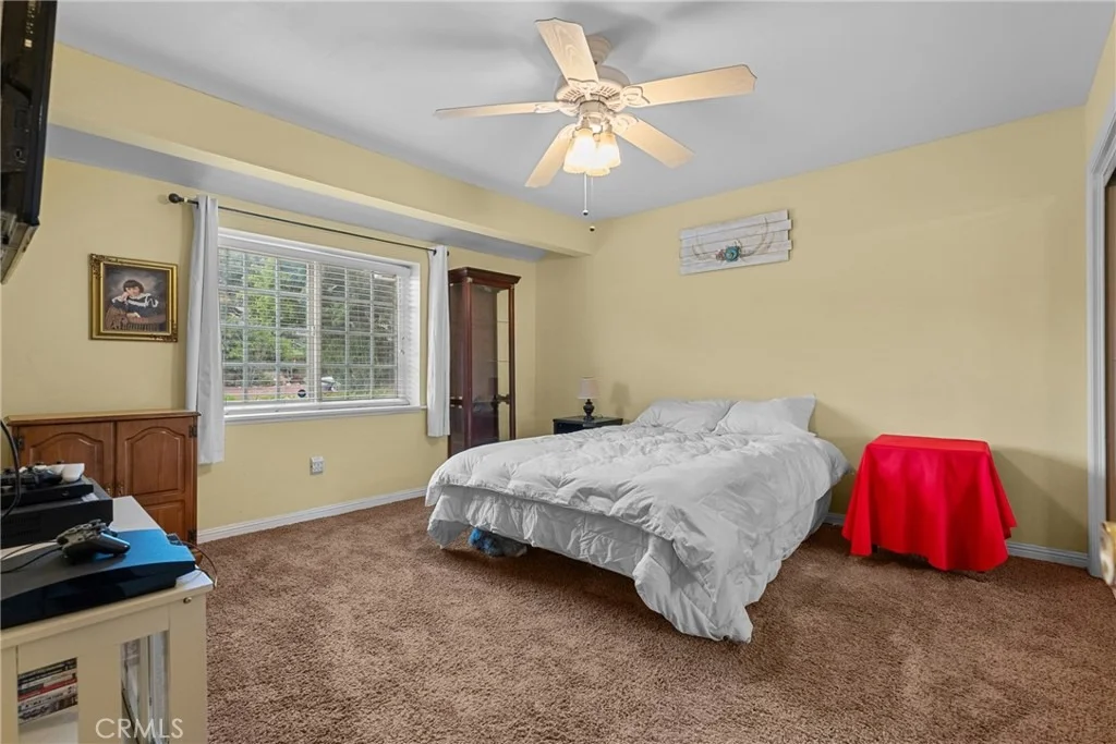 Photo of 12252 Kenny Drive
