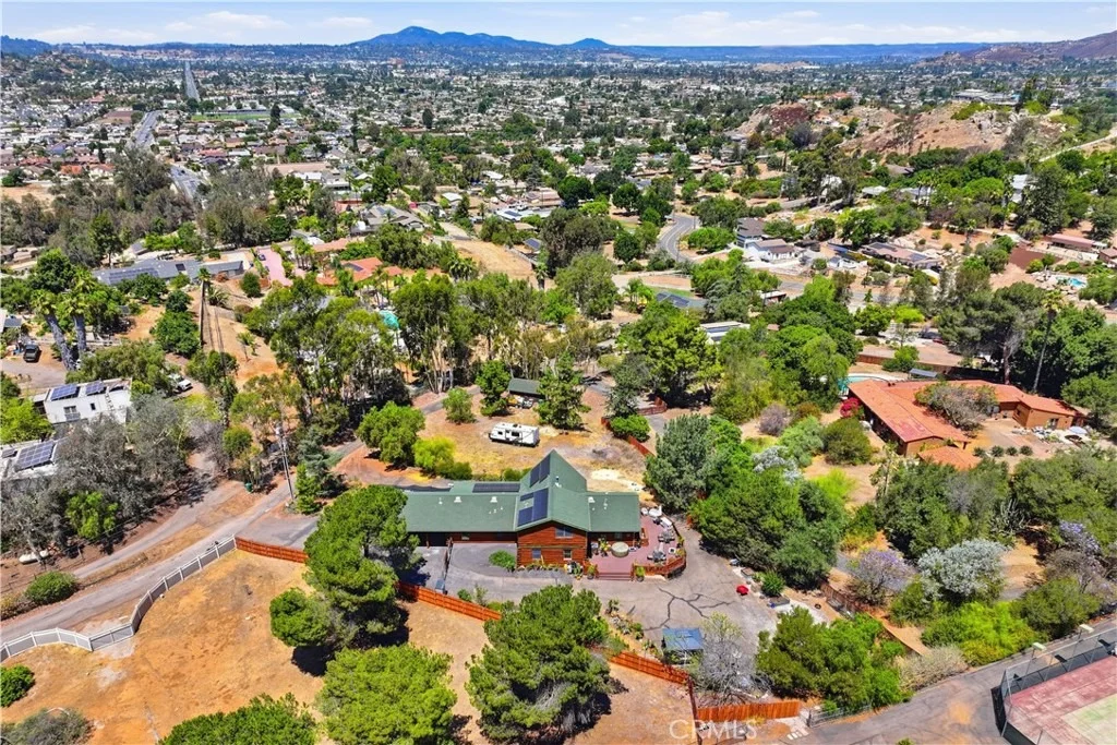 Photo of 525 Calle Encanto