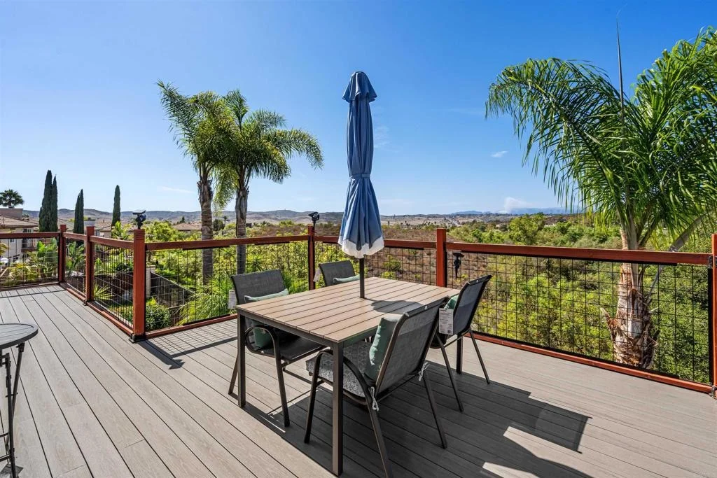 Photo of 5276 Willow Walk