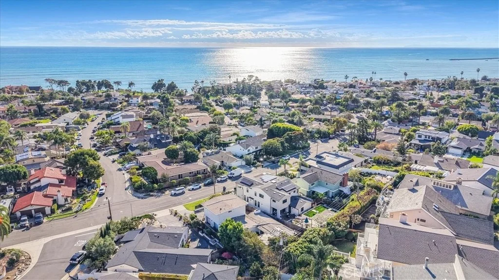 Photo of 34820 Calle Del Sol