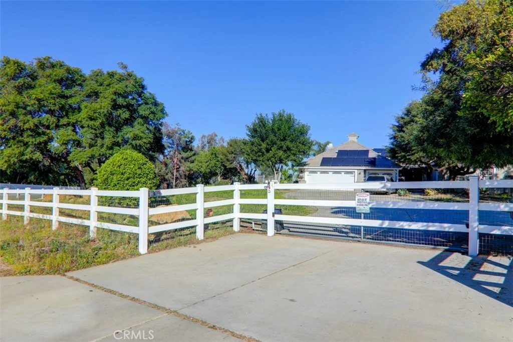 Photo of 16950 Scottsdale