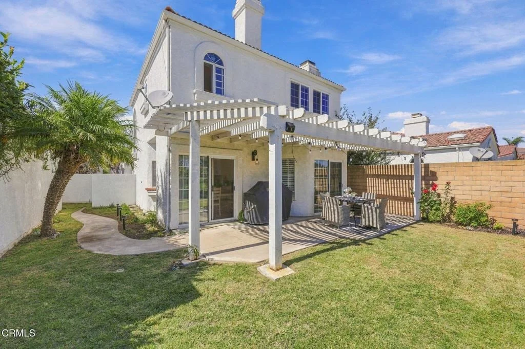 Photo of 2238 Bermuda Dunes Place