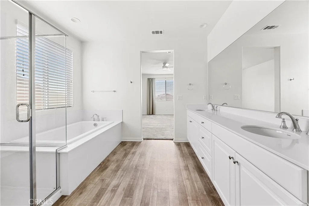 Photo of 30383 Freeman