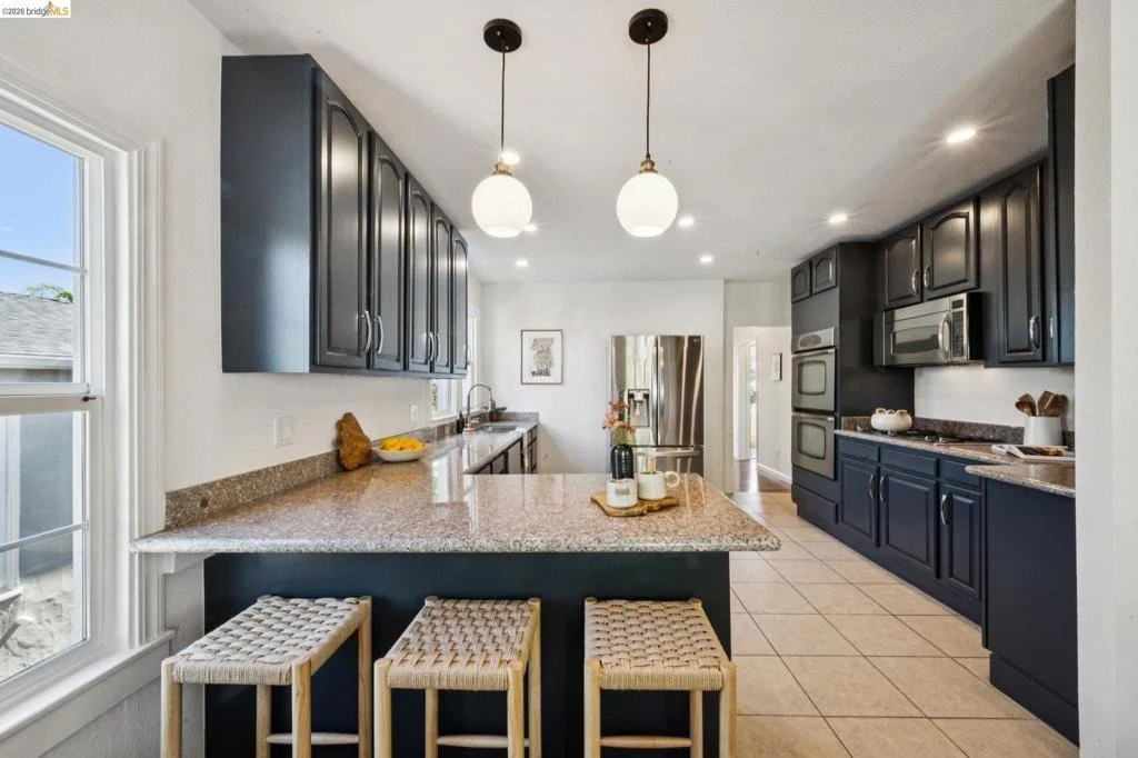 Photo of 2636 Maxwell Ave