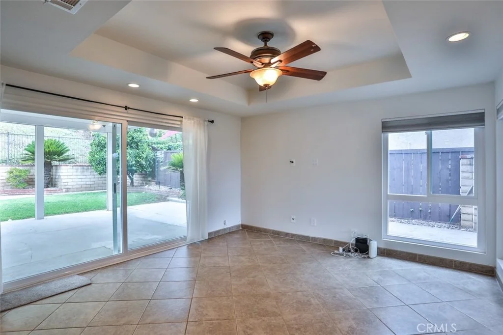 Photo of 1483 Greenbriar Avenue