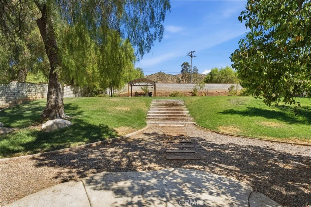 Photo of 8246 Escondido Canyon Road