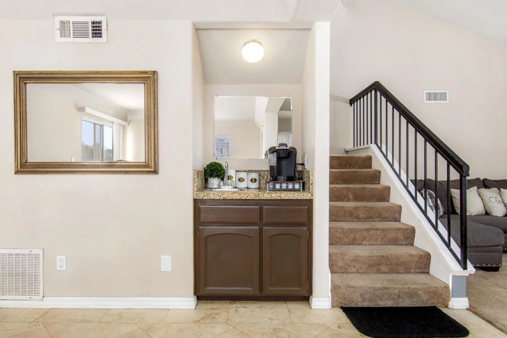 Photo of 16252 Swartz Canyon Road