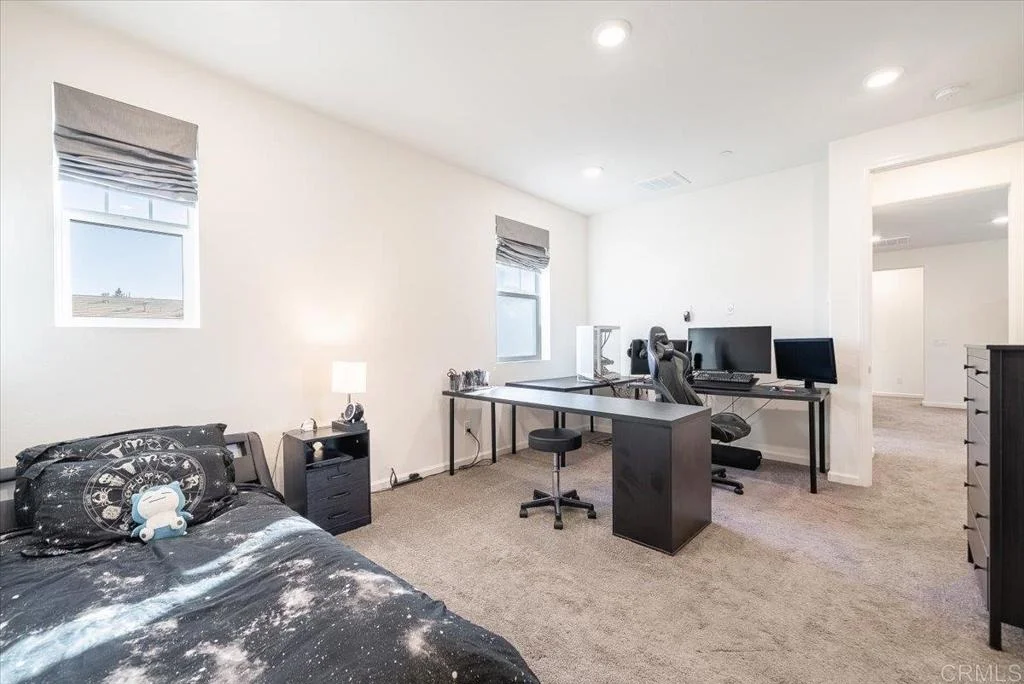 Photo of 27754 Old Dairy Way
