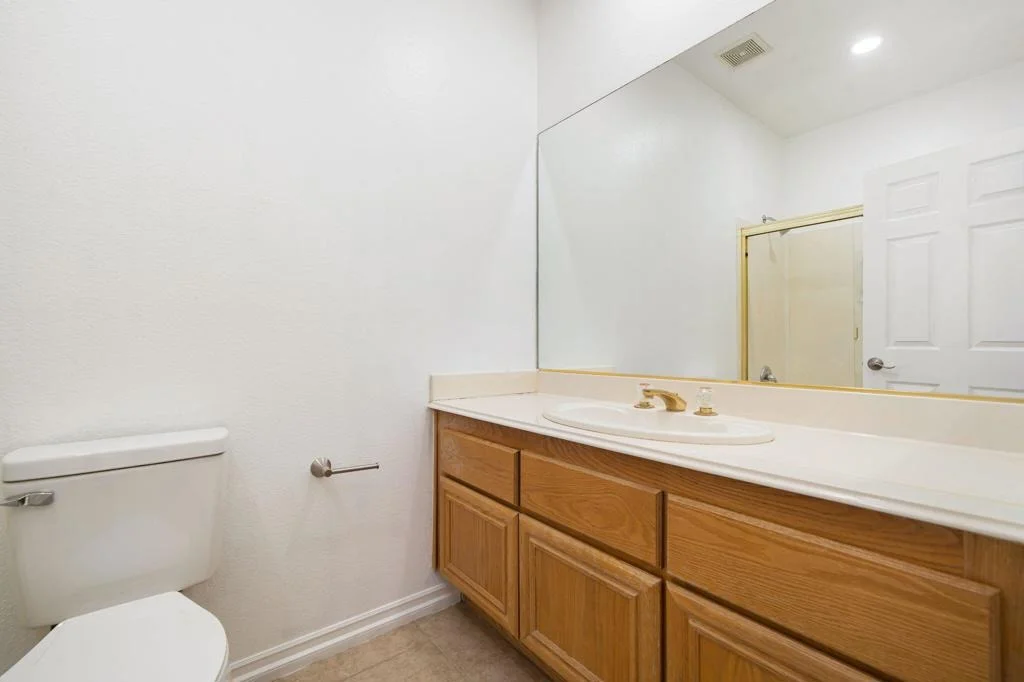 Photo of 78515 Naples Drive