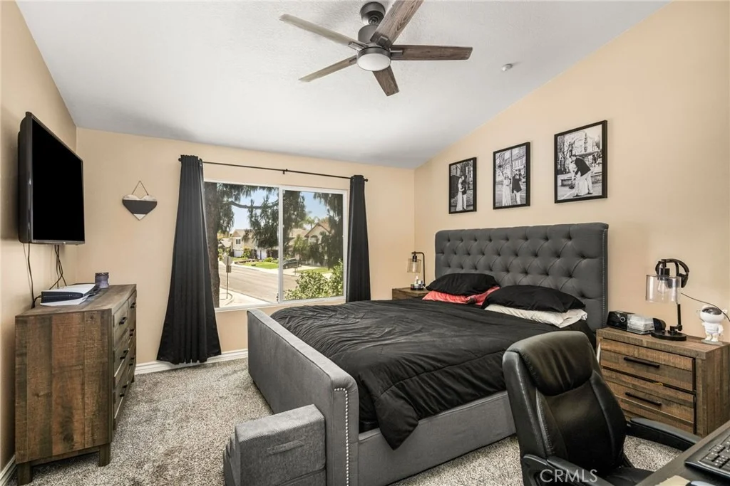 Photo of 324 Adella Lane