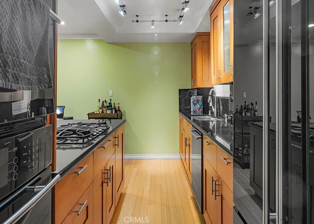 Photo of 18215 S Dalton Avenue