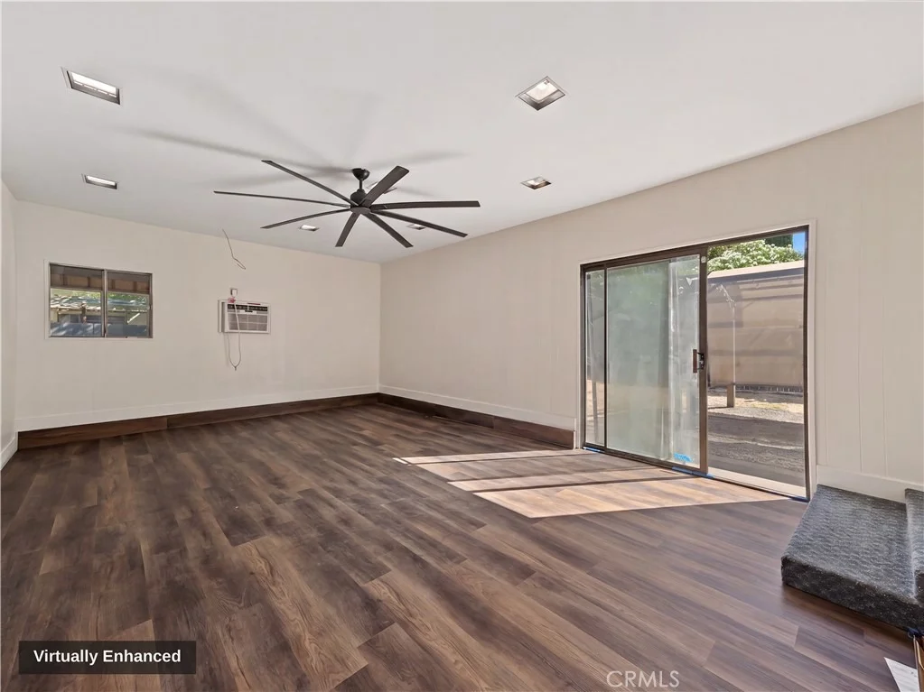 Photo of 564 Estate Street