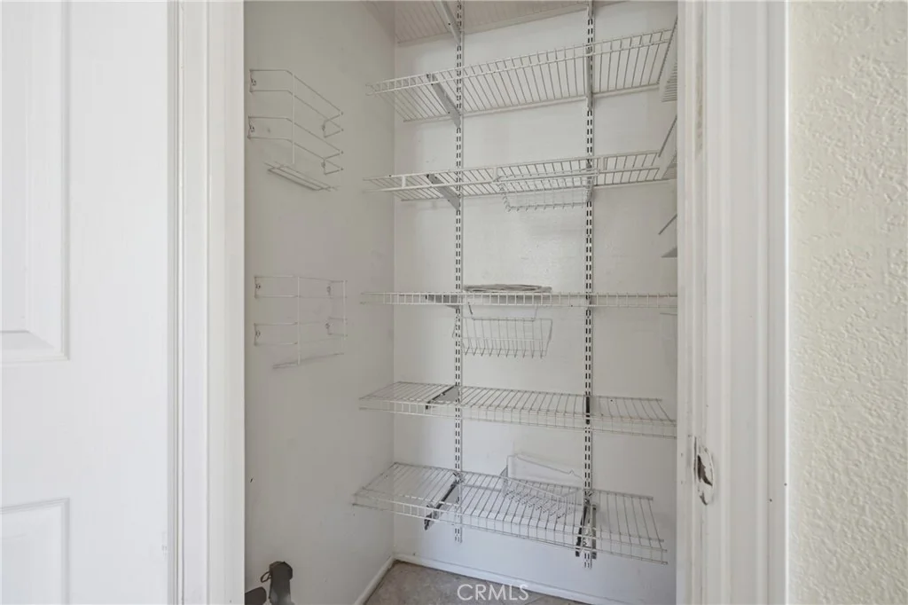 Photo of 3979 Havenhurst