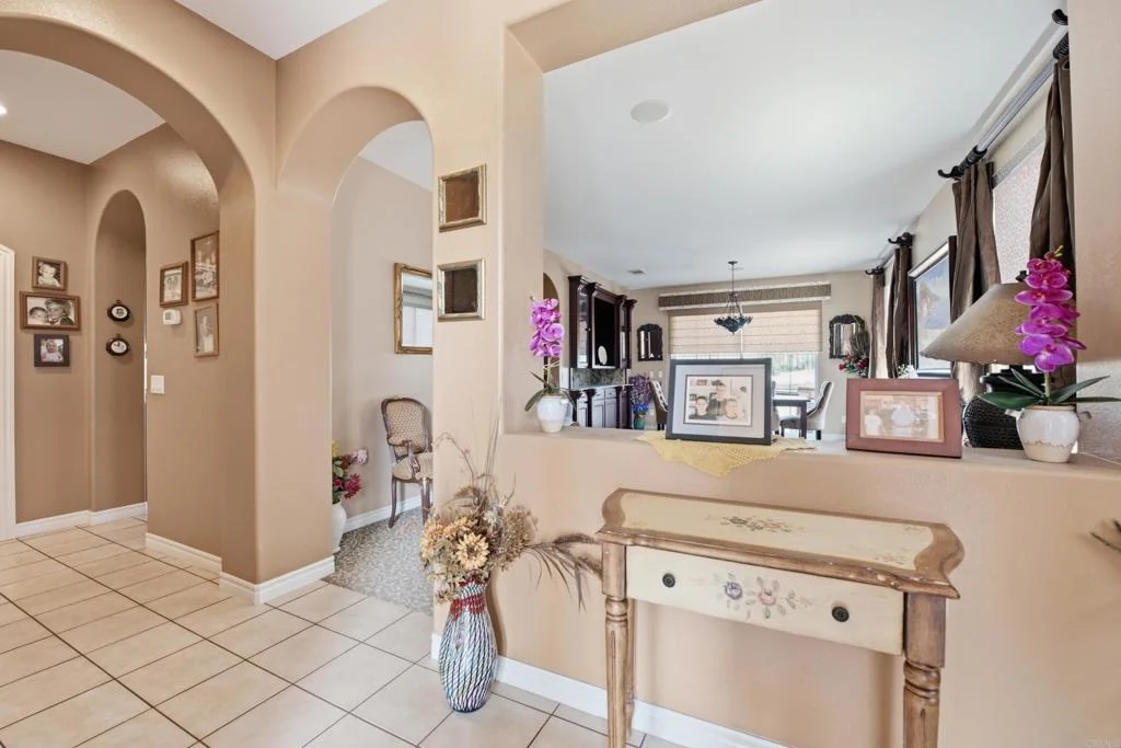 Photo of 1268 Bellingham Drive