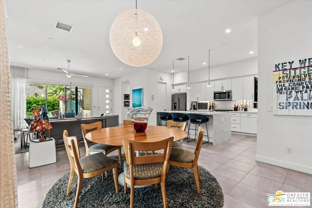 Photo of 3754 Taylor Drive