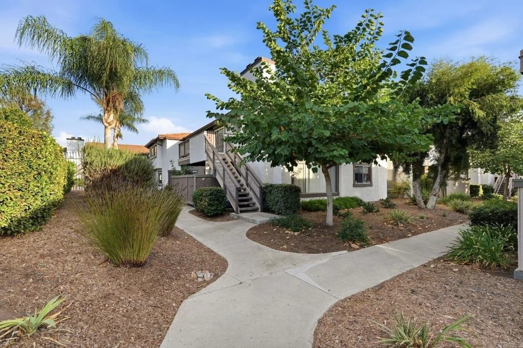 Photo of Unit 2 at 10222 Norma Gardens Drive