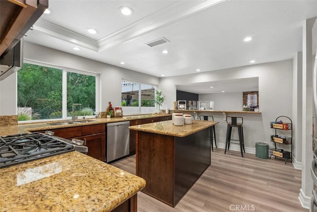 Photo of 25132 Vista Serrano