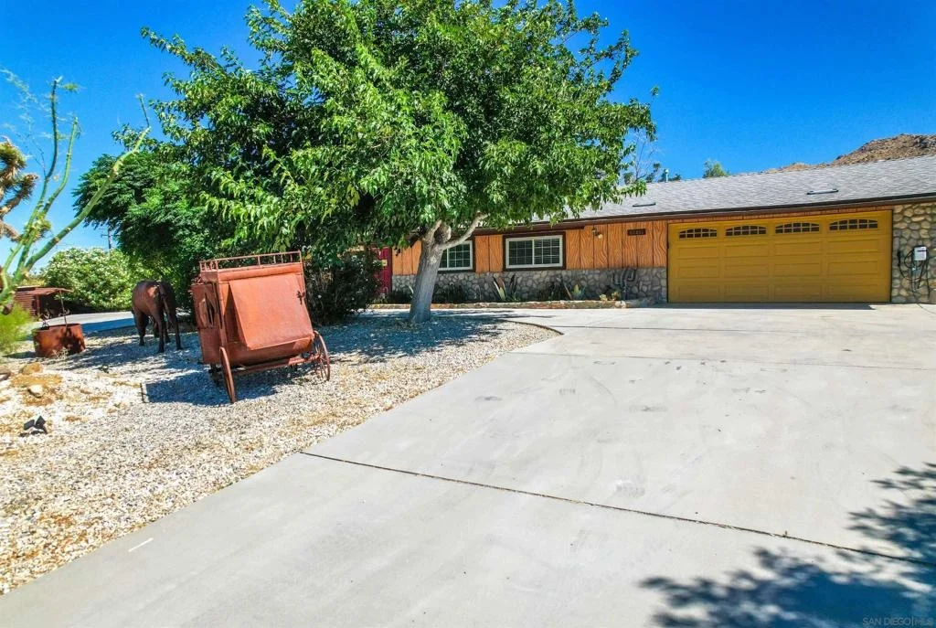 Photo of 60291 La Mirada Trl