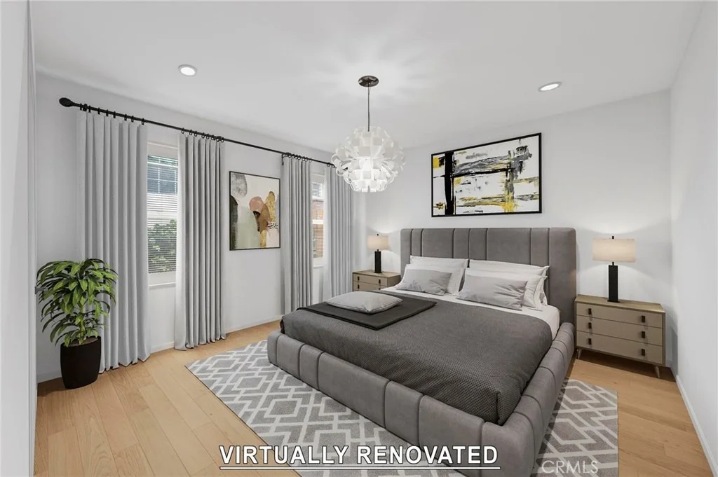 Photo of 536 Avenue 64