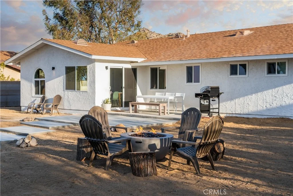 Photo of 61104 Prescott Trail