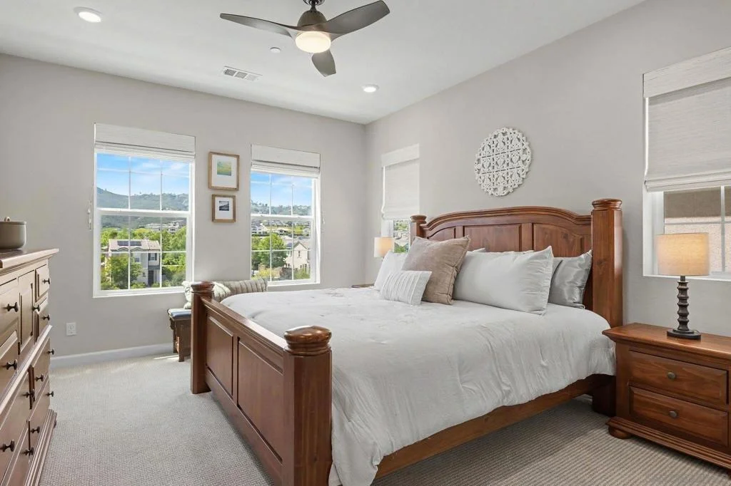 Photo of 21541 Trail Blazer Ln