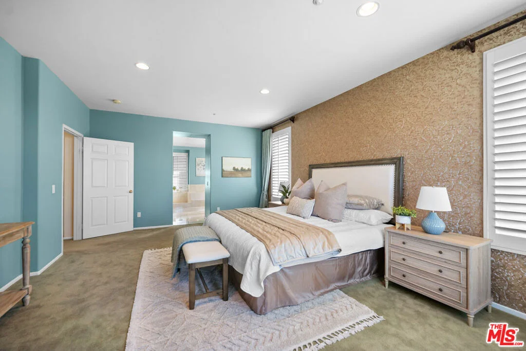 Photo of 11071 Tamberly Lane