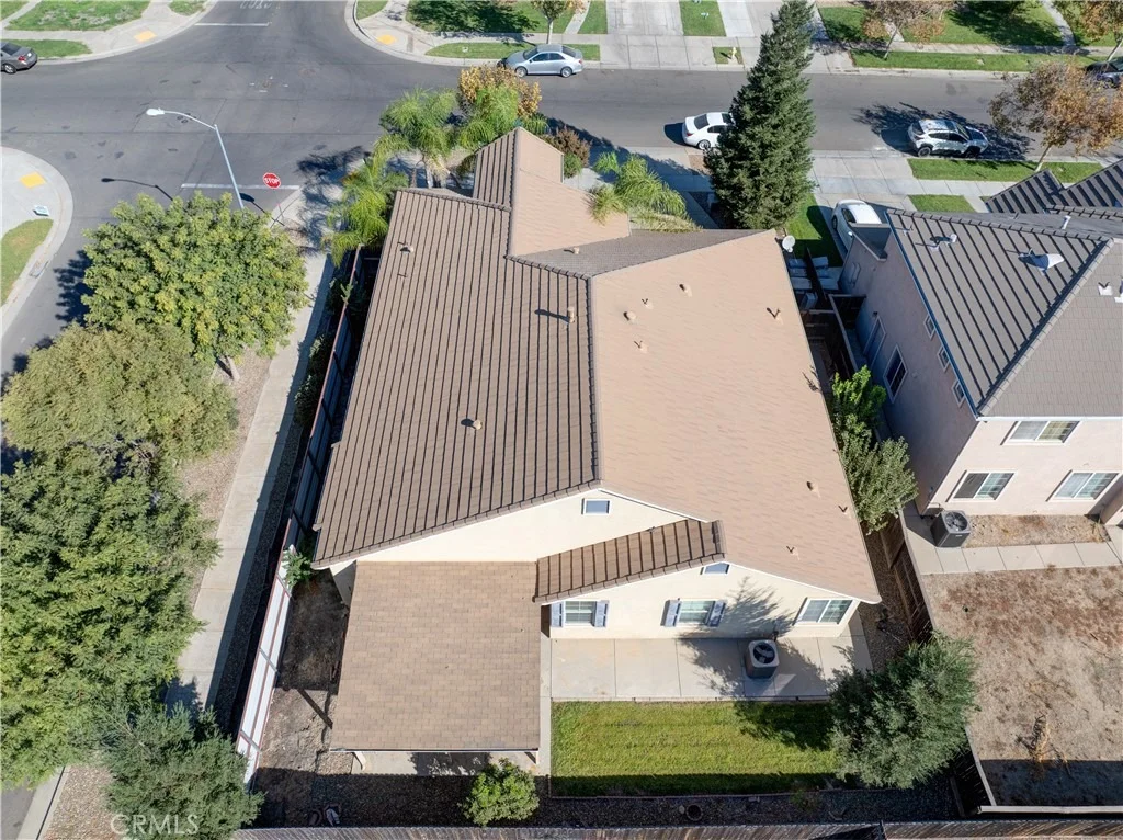 Photo of 392 Noble Drive