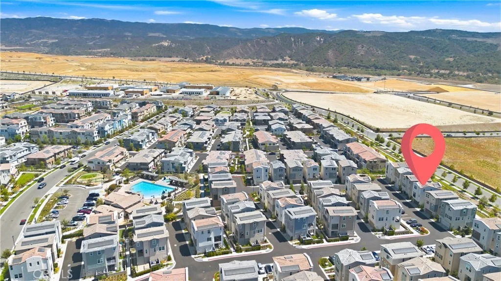 Photo of 232 Heartland Way