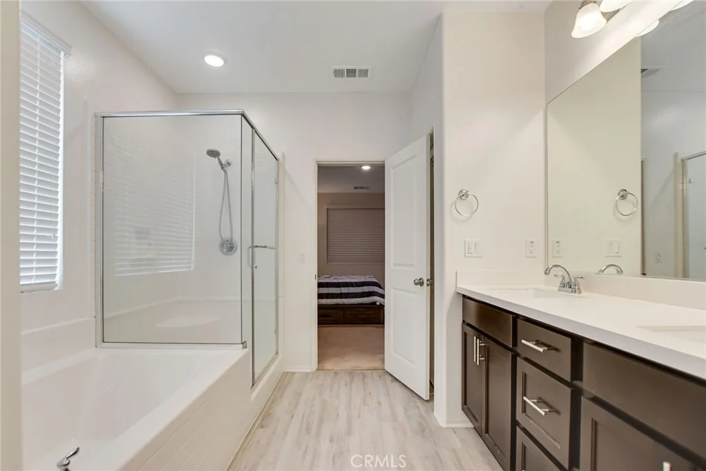 Photo of 1336 Black Diamond