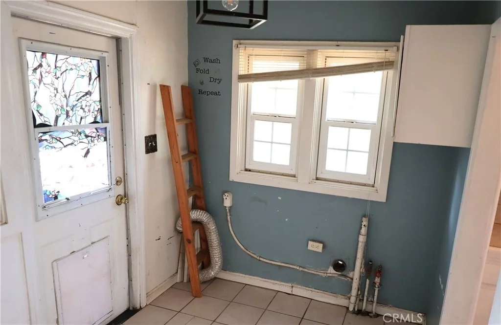 Photo of 409 4th St.
