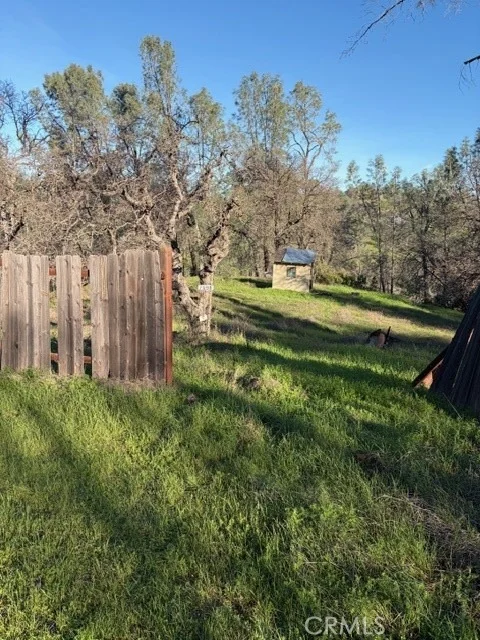 Photo of 7098 Corral