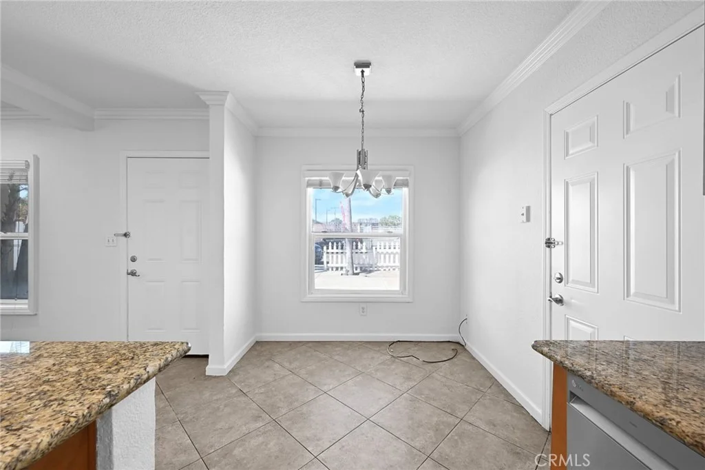 Photo of 426 Grant Street