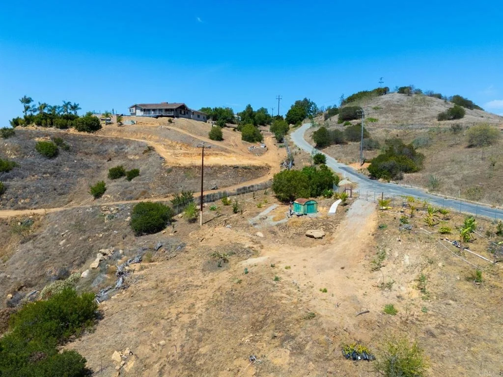 Photo of 3503 Monserate Hill Road