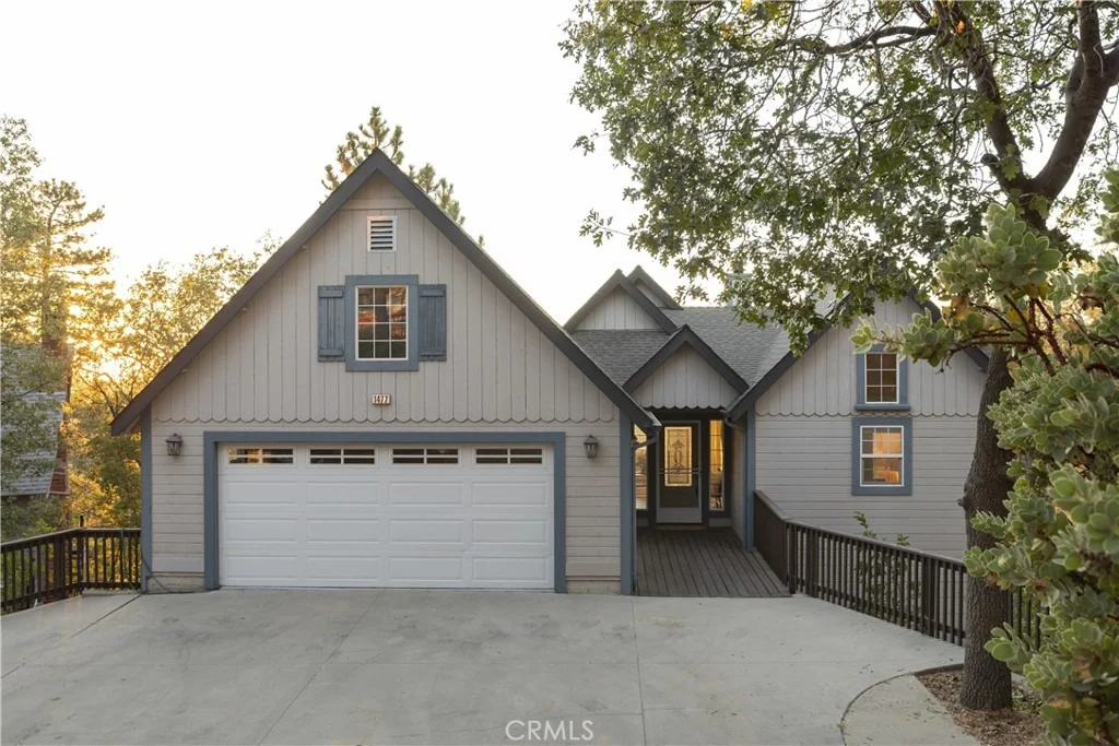 Photo of 1477 Sequoia Drive