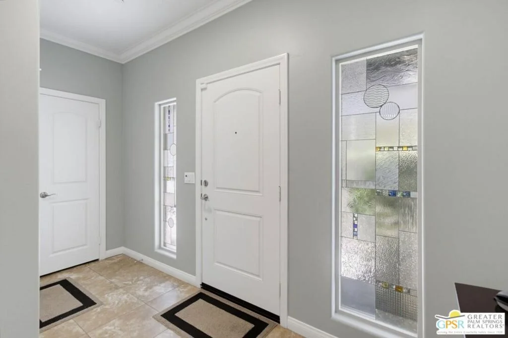 Photo of 8941 N Magnolia Avenue
